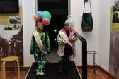 Editie_galmaarden_halloween_miss_2__kopie__nieuwsbrief
