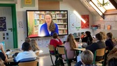 Foto_digitale_voorleessessies_3_nieuwsbrief