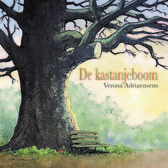 Cover_luisterboek_de_kastanjeboom_-_verona_adriaensens_nieuwsbrief