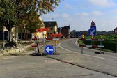 Editie_galmaarden_repingestraat_3__kopie__nieuwsbrief