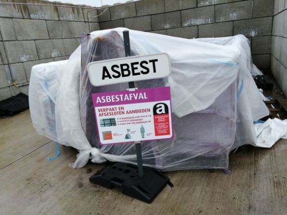 Editiepajot_bart_devill___asbest_opruiming
