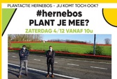 Aanplant_hernebos_nieuwsbrief