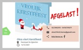 Okra_afgelast_nieuwsbrief
