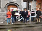 Img_20211130_112515790_nieuwsbrief
