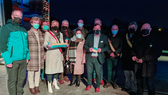 A_opwijk_haviland_nieuwsbrief