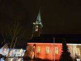 Editiepajot_bart_devill___orw_rode_kerk_2021__nieuwsbrief