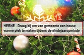 Warme_gemeente_eindejaar_nieuwsbrief