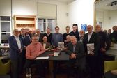 Editiepajot_bart_devill___kerst_lions21_nieuwsbrief