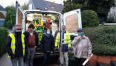 Pvdageraardsbergen_wintervansolidariteit_nieuwsbrief