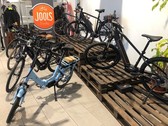 Foto_jools_toonzaal_nieuwsbrief