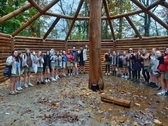 Scouts_20211121_100458_30pc_nieuwsbrief