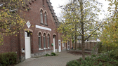 Lindegroen_buitenbeeld_nieuwsbrief