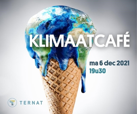 Klimaat_cafe_digitaal_foto