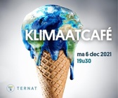 Klimaat_cafe_digitaal_foto_nieuwsbrief