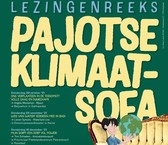 A_affiche_pajotse_klimaatsofa_kleiner_nieuwsbrief