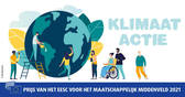 21_91-1200x628-fbad-nl_nieuwsbrief