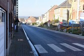 Editie_galmaarden_kapellestraat_2__kopie__nieuwsbrief