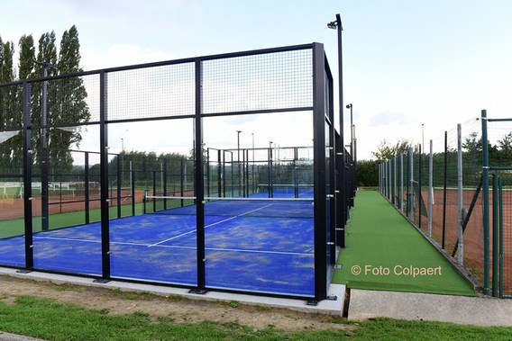 Editie_galmaarden_padel_2__kopie_