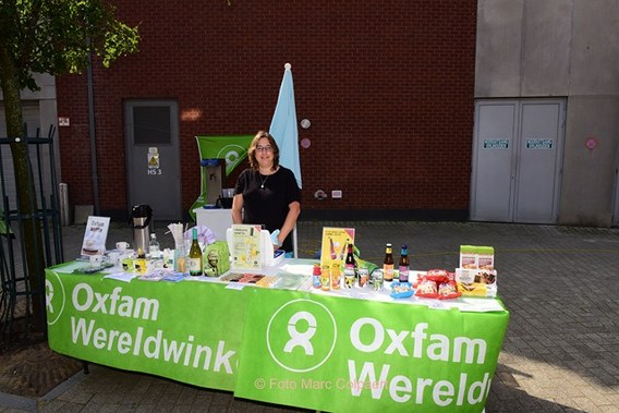 Editie_ninove_oxfam_2__kopie_