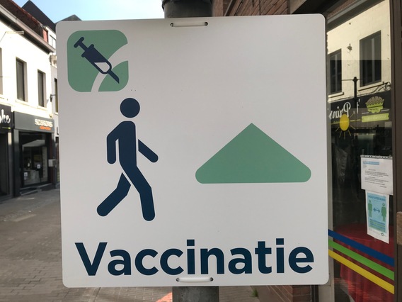 Vaccinatie_halle_