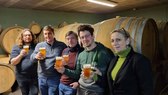 Den_herberg_horal-lid_nieuwsbrief