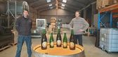 Editiepajot_bart_devill___lf1_nieuwsbrief