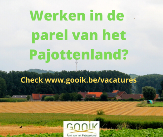 Werken_in_de_parel_van_het_pajottenland___7_def