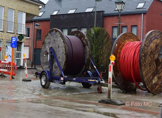 Editie_galmaarden_parkeerplaats_parkeren_2__kopie_