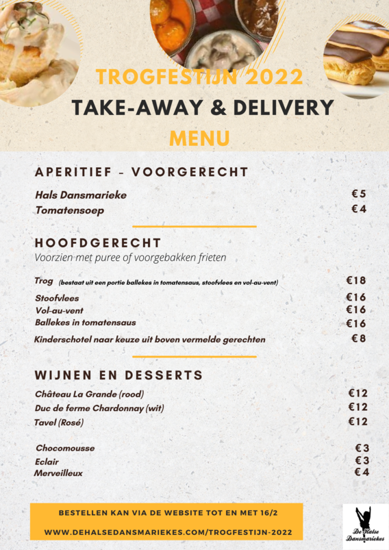Trogfestijn2022_-_menu