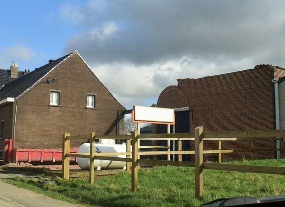 Editie__galmaarden_hoeve_dak_2__kopie_