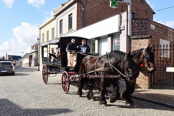 Editie_galmaarden_museum_paarden_4__kopie_