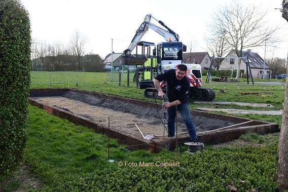 Editie_galmaarden_werken_petanque_flietermolen_2__kopie_