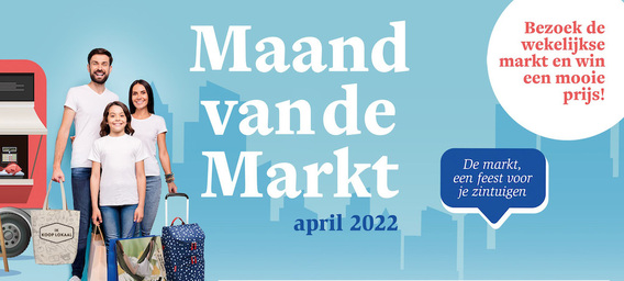Maand_van_de_markt_2022