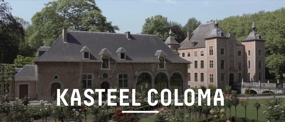 Kasteel_coloma_