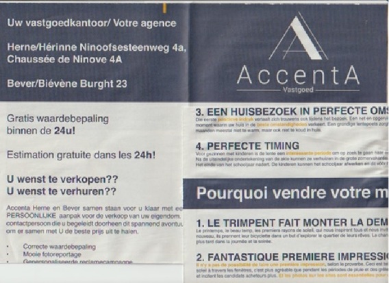 Accenta_nederlands