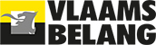 Vlaams_belang_logo_3