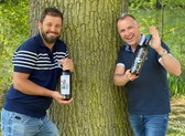 A_bruno_vinof__nieuwsbrief