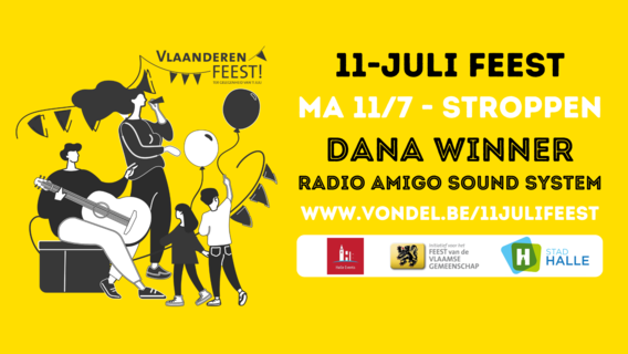 11-juli_feest_dana_winner_www