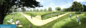 Schermafbeelding_2022-07-01_om_22