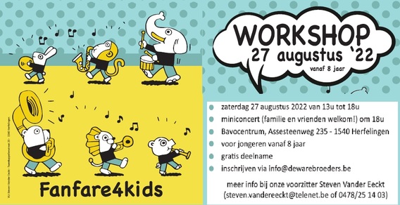Workshop_kinderen_fanfare_herfelingen