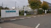 Editiepajot_bart_devill___siemens_huizingen_nieuwsbrief