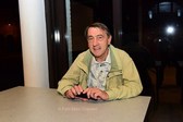 Editie_galmaarden_michel_de_bock_2__kopie__nieuwsbrief