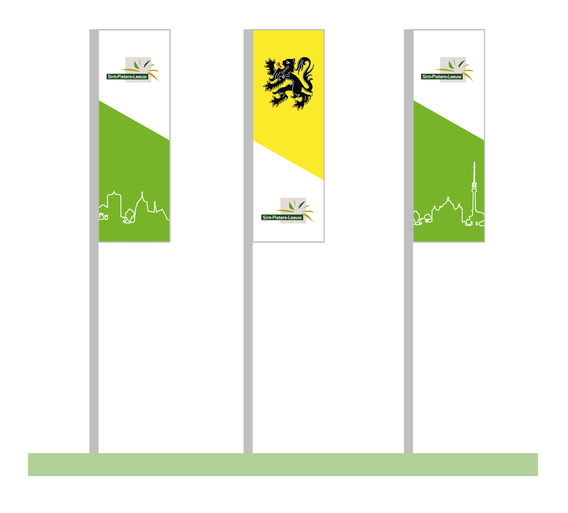 Screenshot-ontwerp-baniervlaggen