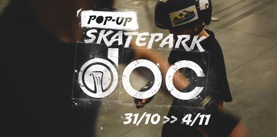 Editiepajot_bart_devill___pop-up_skatepark_doc