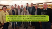 Actieprogramma_dk_herne_1_dec_nieuwsbrief