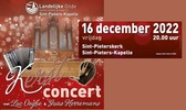 Aankondiging_kerstconcert_lg_2022_nieuwsbrief