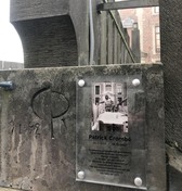 Brug_plexiplaat_nieuwsbrief