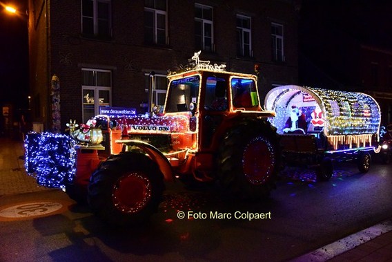 Editie_galmaarden_kerst_tractor_4__kopie_