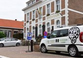 Editie_gooik_gemeentehuis_5__kopie__nieuwsbrief