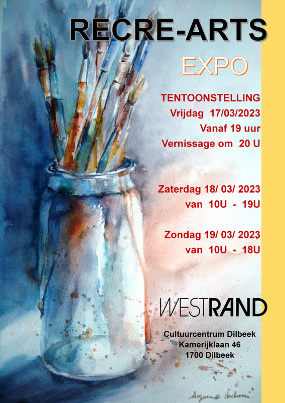 Expo_2023_affiche